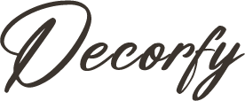 decorfy